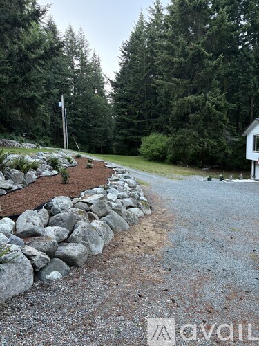 2742 Umatilla Dr 4 Beds Single Family Home for Rent - Photo gallery 2
