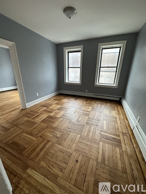 149 Zabriskie St 1 Apartment for Rent - Photo gallery 3