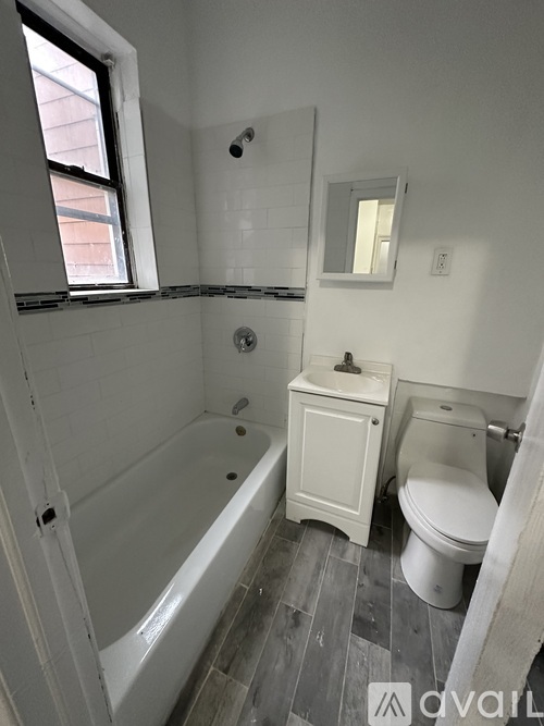 149 Zabriskie St 1 Apartment for Rent - Photo gallery 4