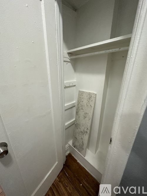 149 Zabriskie St 1 Apartment for Rent - Photo gallery 5