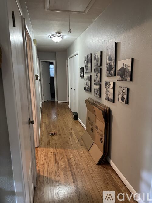 1108 Briarwood Boulevard 3 Beds Single Family Home for Rent - Photo gallery 4