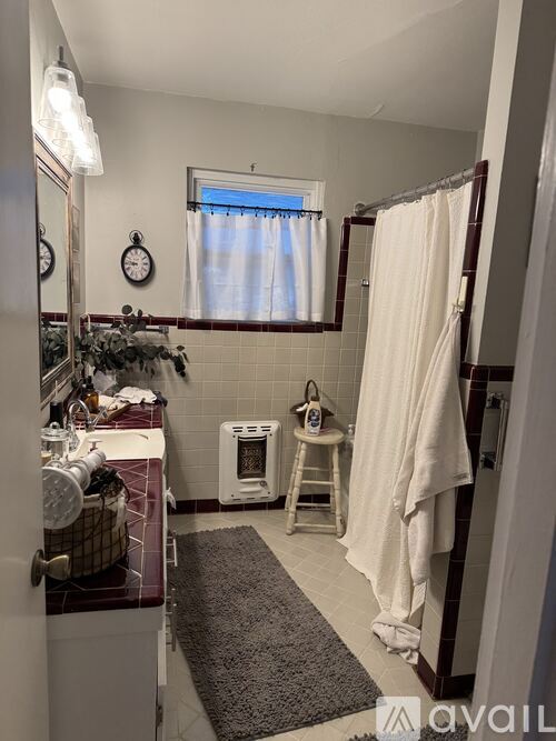 1108 Briarwood Boulevard 3 Beds Single Family Home for Rent - Photo gallery 5