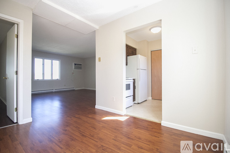 5359 Cresthaven Ln 2 Beds Apartment for Rent - Photo gallery 5