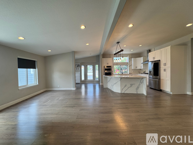 18320 Ingomar Street 3 Beds Single Family Home for Rent - Photo gallery 5