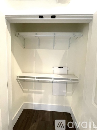 177 Chestnut St 1 Apartment for Rent - Photo gallery 1