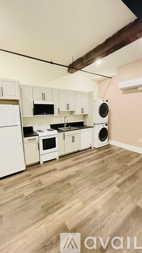 177 Chestnut St 1 Apartment for Rent - Photo gallery 2