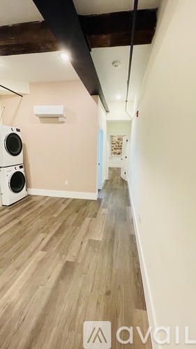 177 Chestnut St 1 Apartment for Rent - Photo gallery 3