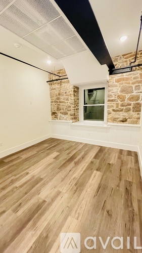 177 Chestnut St 1 Apartment for Rent - Photo gallery 4