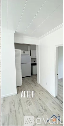 134 Briggs Street 4 Beds Apartment for Rent - Photo gallery 1