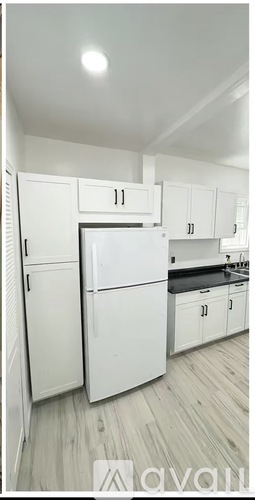 134 Briggs Street 4 Beds Apartment for Rent - Photo gallery 5