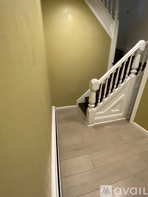 104 N Forest Ave 2 Beds Apartment for Rent - Photo gallery 4