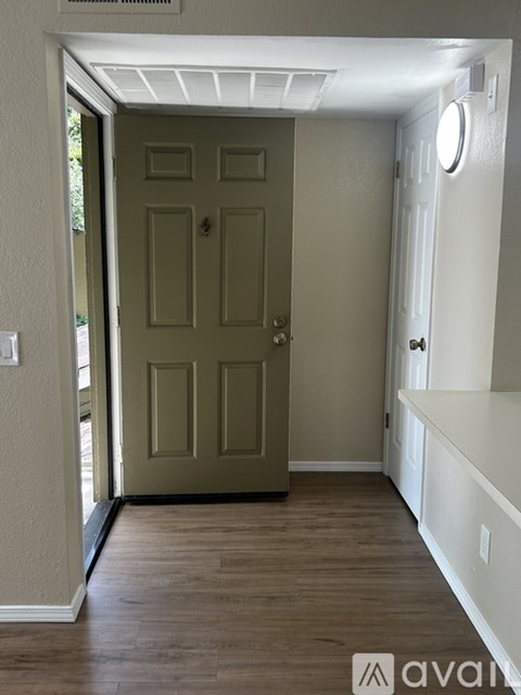 5121 Garfield Avenue 1 Apartment for Rent