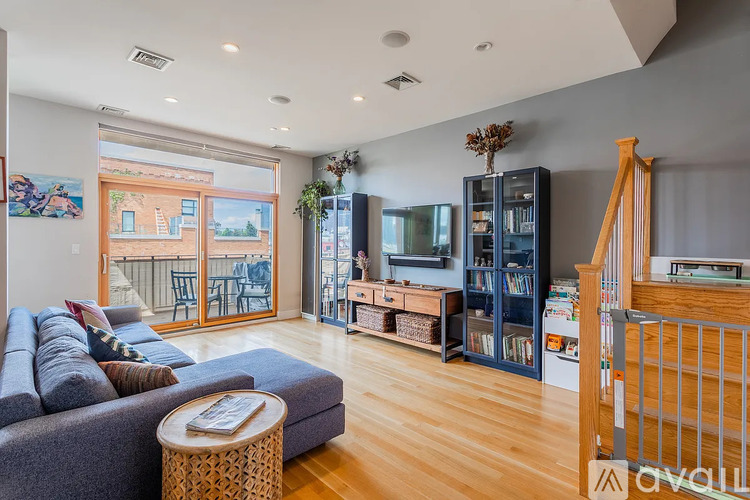 186 India Street 2 Beds Condo for Rent - Photo gallery 1