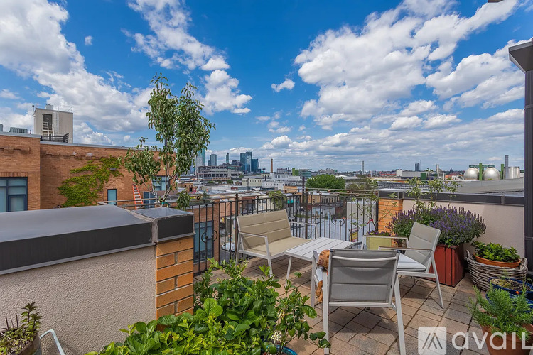 186 India Street 2 Beds Condo for Rent - Photo gallery 2