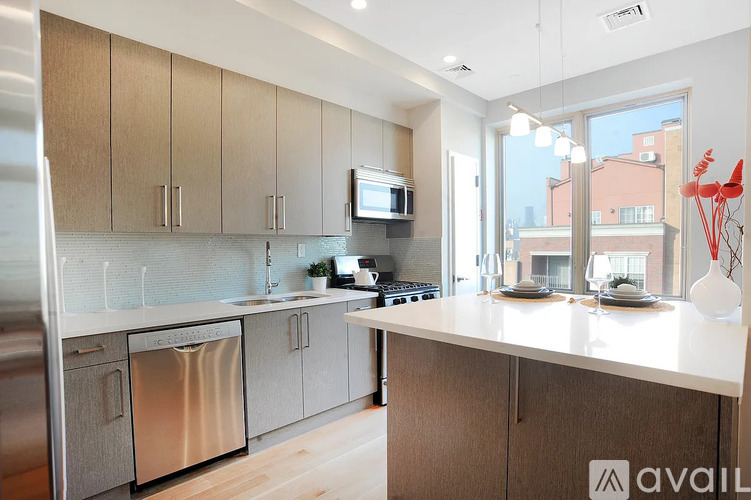 186 India Street 2 Beds Condo for Rent - Photo gallery 4
