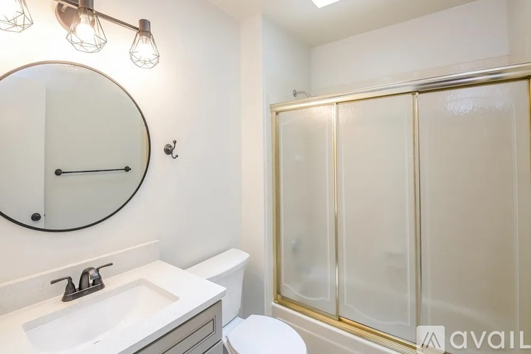 18235 E Berry Drive 3 Beds Single Family Home for Rent - Photo gallery 3