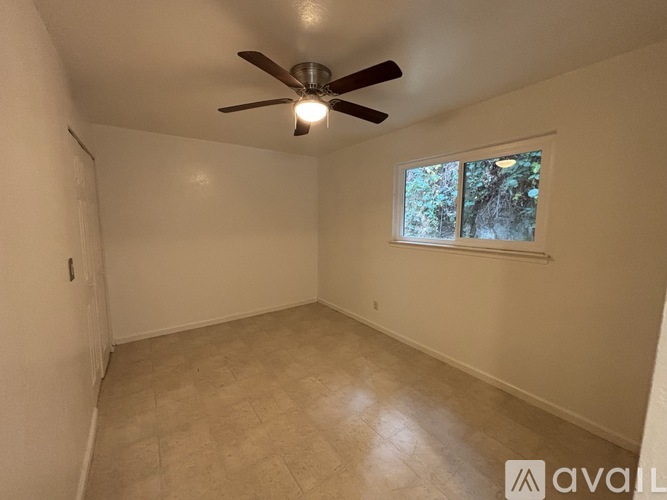 930 Darlington Ave 3 Beds Single Family Home for Rent - Photo gallery 1