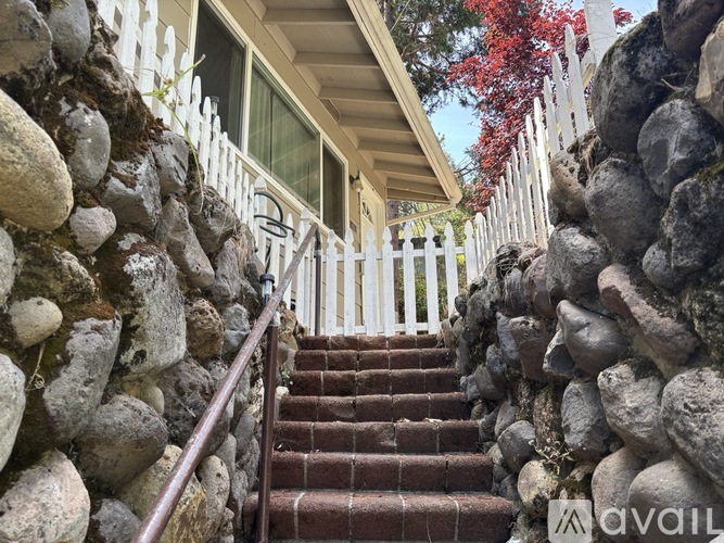 930 Darlington Ave 3 Beds Single Family Home for Rent - Photo gallery 3