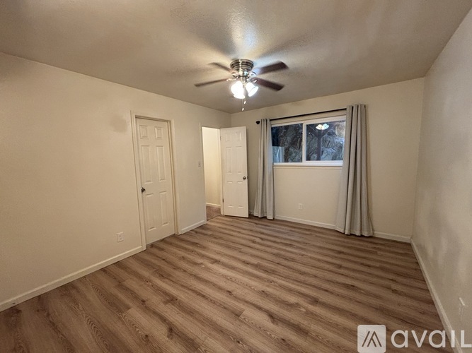 930 Darlington Ave 3 Beds Single Family Home for Rent - Photo gallery 5