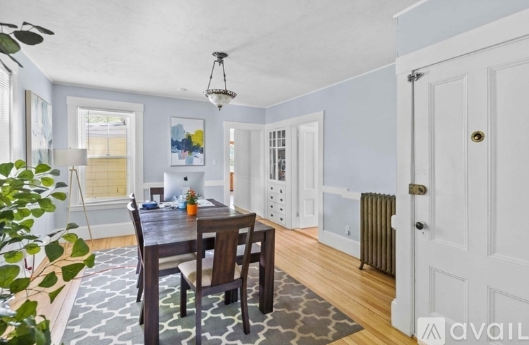 96 West Central Street 2 Beds Condo for Rent - Photo gallery 2