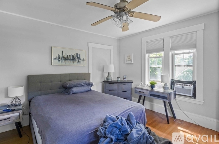 96 West Central Street 2 Beds Condo for Rent - Photo gallery 4