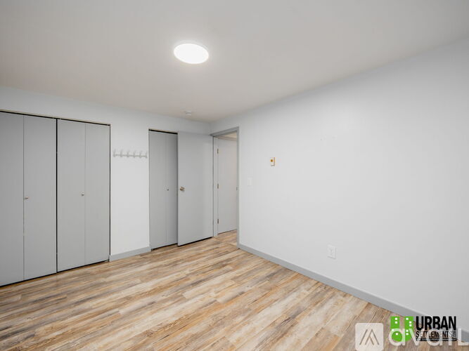 2121 E Upriver Dr 2 Beds Condo for Rent - Photo gallery 4