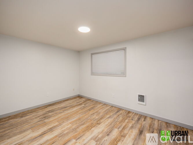 2121 E Upriver Dr 2 Beds Condo for Rent - Photo gallery 5