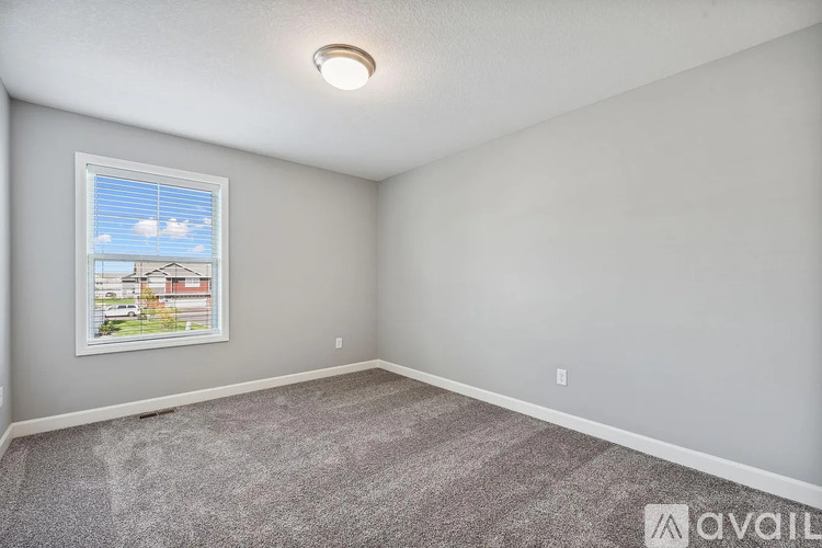 11022 Zest Street Northeast 3 Beds Townhouse for Rent - Photo gallery 5