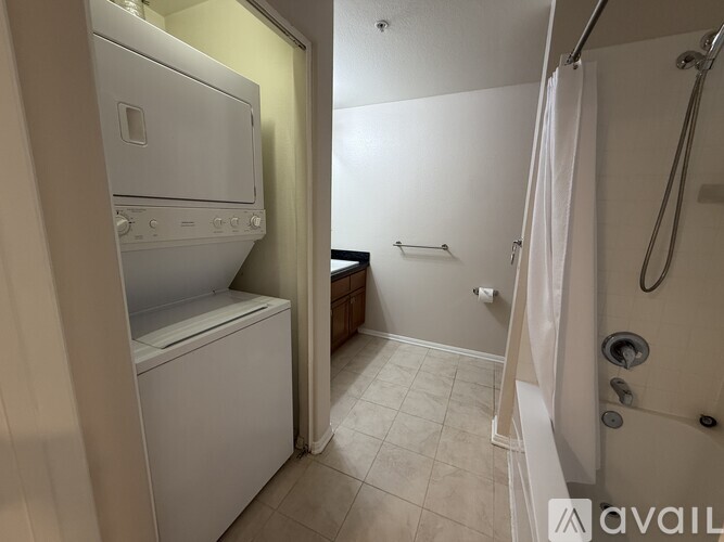 350 K St 2 Beds Condo for Rent - Photo gallery 2