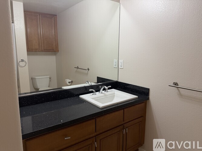 350 K St 2 Beds Condo for Rent - Photo gallery 4