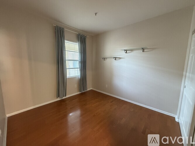 350 K St 2 Beds Condo for Rent - Photo gallery 5