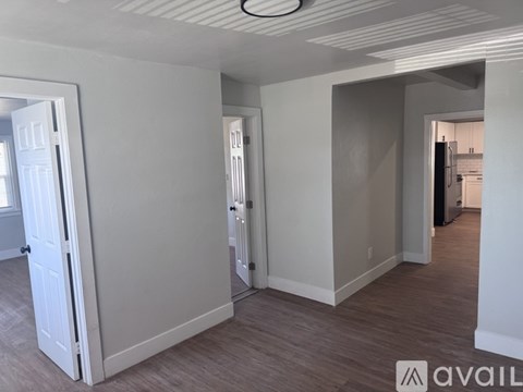 333 S Main Ave 2 Beds Apartment for Rent
