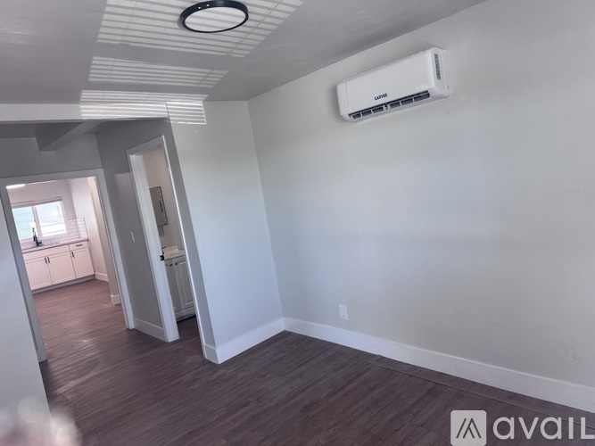 333 S Main Ave 2 Beds Single Family Home for Rent - Photo gallery 2
