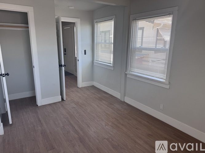 333 S Main Ave 2 Beds Single Family Home for Rent - Photo gallery 3