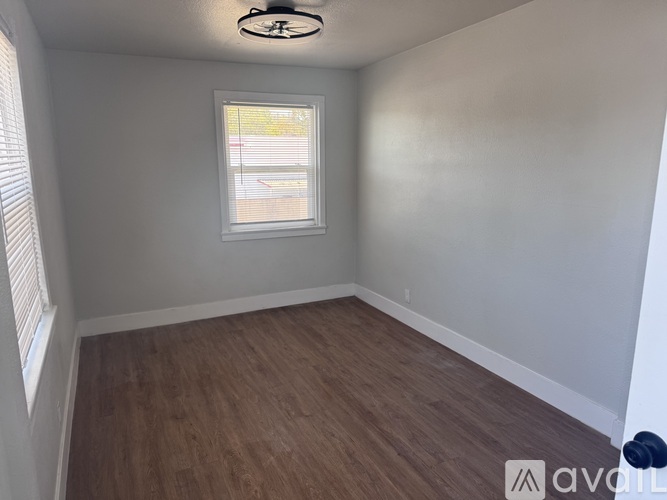 333 S Main Ave 2 Beds Single Family Home for Rent - Photo gallery 4
