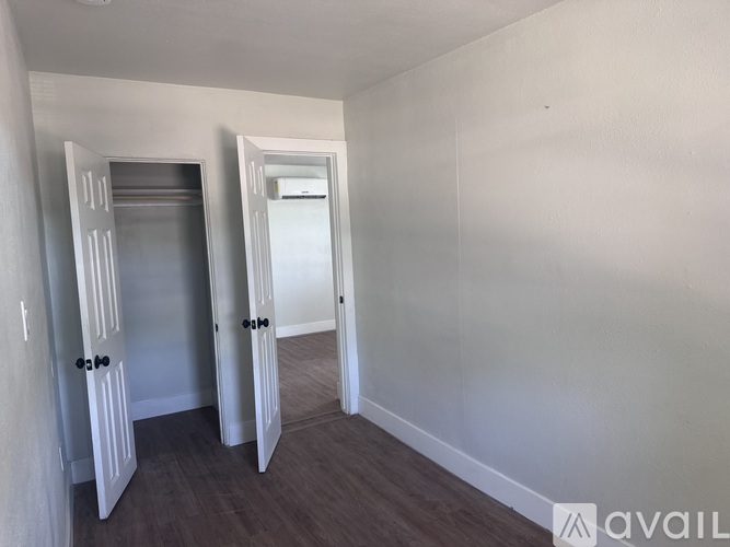 333 S Main Ave 2 Beds Single Family Home for Rent - Photo gallery 5