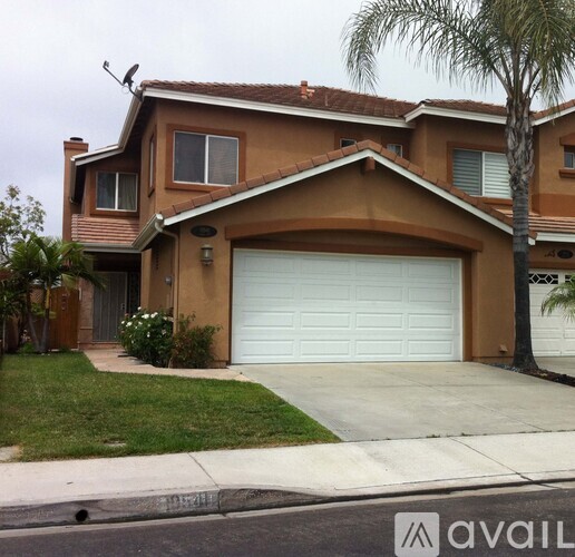 19541 Dorado Drive 3 Beds Single Family Home for Rent - Photo gallery 2
