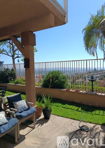 19541 Dorado Drive 3 Beds Single Family Home for Rent - Photo gallery 3