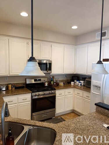 19541 Dorado Drive 3 Beds Single Family Home for Rent - Photo gallery 4