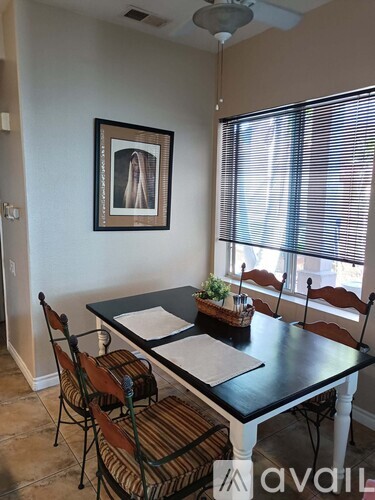 19541 Dorado Drive 3 Beds Single Family Home for Rent - Photo gallery 5