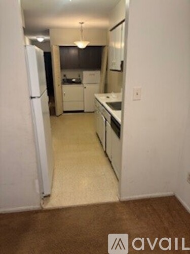 27635 Caroline Cir 3 Beds Apartment for Rent - Photo gallery 3