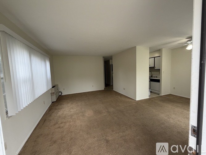 27635 Caroline Cir 3 Beds Apartment for Rent - Photo gallery 5