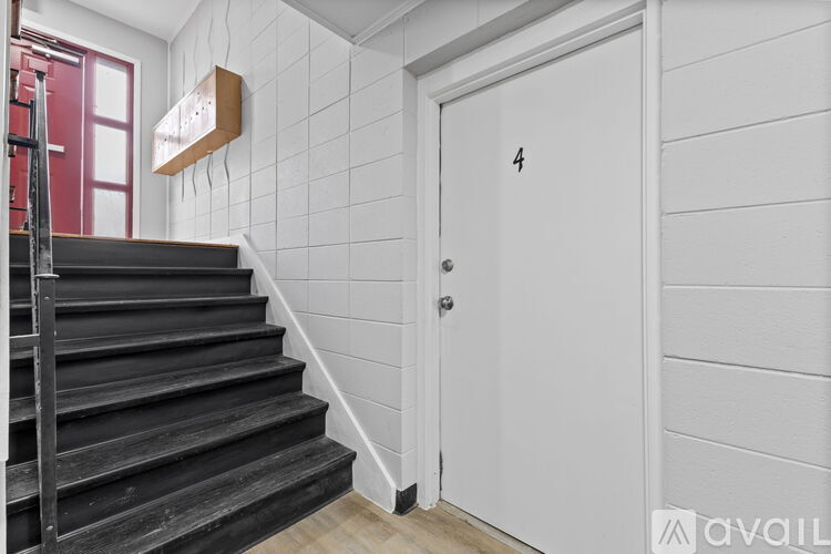 4200 N Arlington Ave 2 Beds Apartment for Rent - Photo gallery 4
