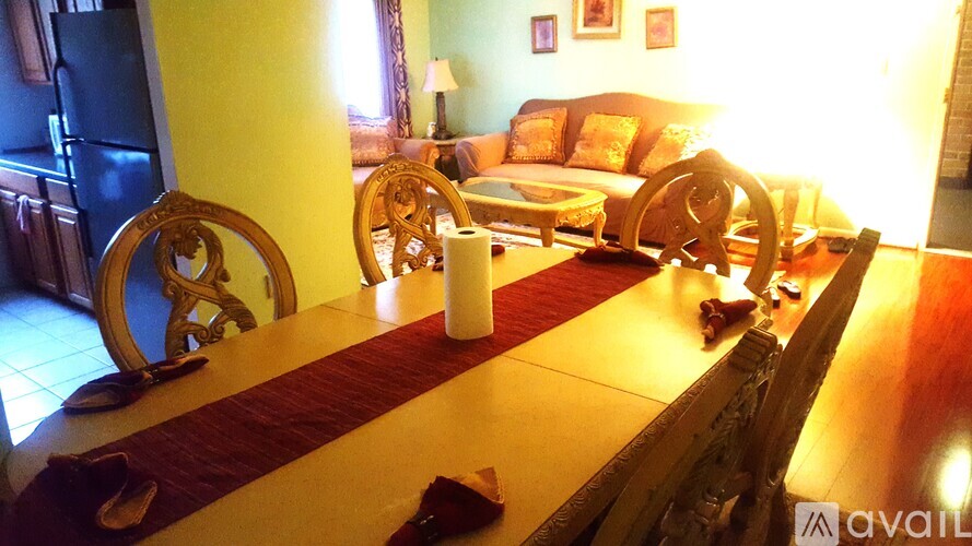 9455 Fairfax Boulevard 2 Beds Apartment for Rent - Photo gallery 2