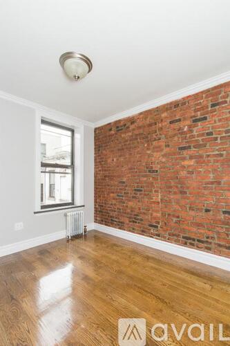 68 Clinton St 3 Beds Apartment for Rent - Photo gallery 1