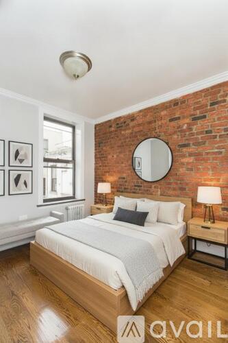 68 Clinton St 3 Beds Apartment for Rent - Photo gallery 5