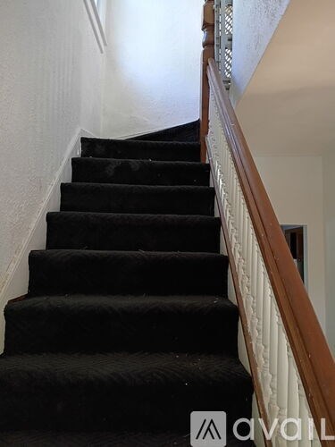 3 Serrell Avenue 3 Beds Apartment for Rent