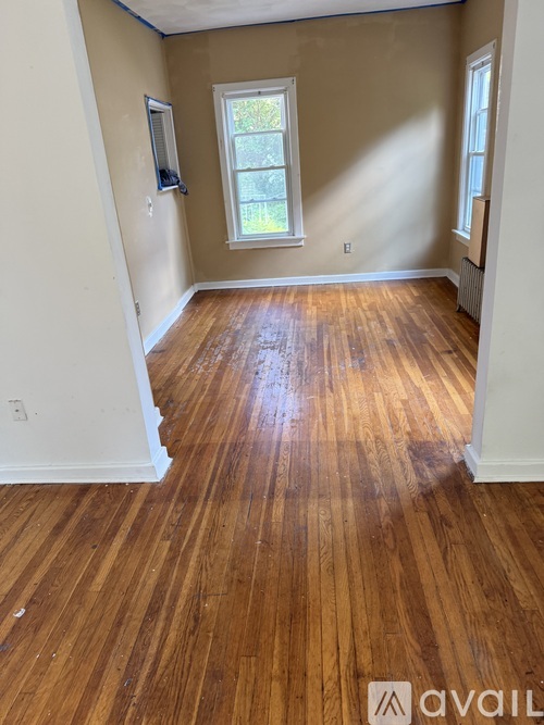 3 Serrell Avenue 3 Beds Single Family Home for Rent - Photo gallery 3