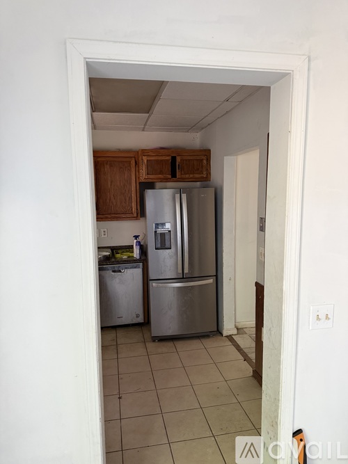 3 Serrell Avenue 3 Beds Single Family Home for Rent - Photo gallery 4