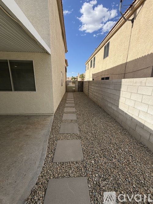 9149 Bucksprings Drive 4 Beds Single Family Home for Rent - Photo gallery 2